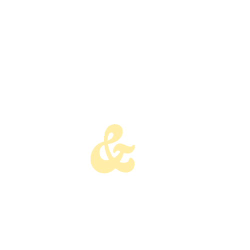 Logo of Monty & Friends